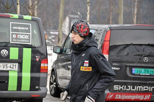 137 Jakub Kot